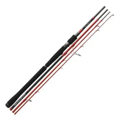 Tenryu Cannes Mer^Canne Spinning Sp 82 Mh Quattro