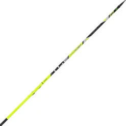 Tubertini Cannes Truite^Canne Spinning Télescopique Tle Trout