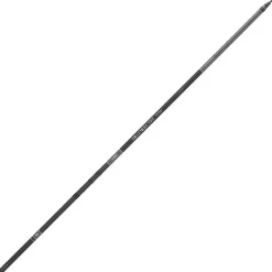 Canne Spinning Télescopique Tubertini Millenium Trx
