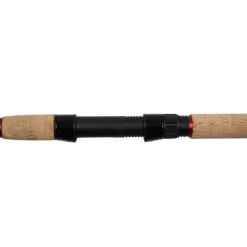 Canne Spinning Télescopique Zebco Magic Trout Tele