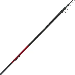 Autain Cannes Truite^Canne Spinning Téléscopique Destiny Trout