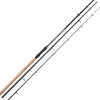 Canne Spinning Trout Master Passion Trout Lake