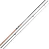 Trout Master Cannes Truite^Canne Spinning Trout Pro Lake