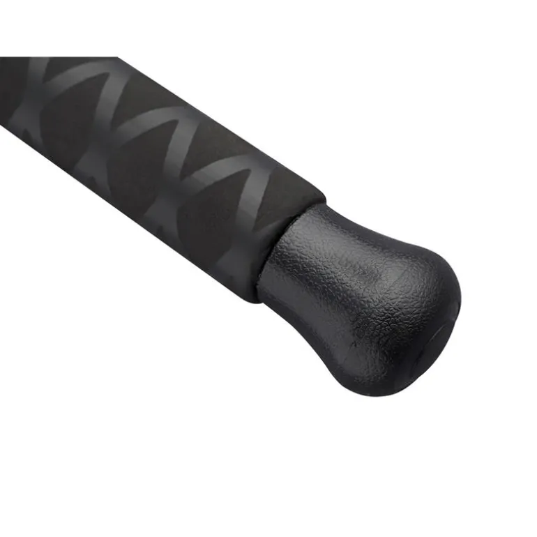 Canne Spinning Ugly Stik Silurus Vertical