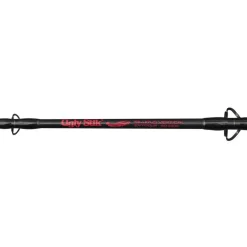 Canne Spinning Ugly Stik Silurus Vertical