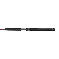 Canne Spinning Ugly Stik Silurus Vertical