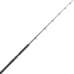 Canne Spinning Ugly Stik Silurus Vertical