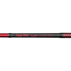 Canne Spinning Ugly Stik Silurus Spin