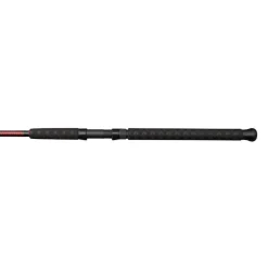 Canne Spinning Ugly Stik Silurus Spin