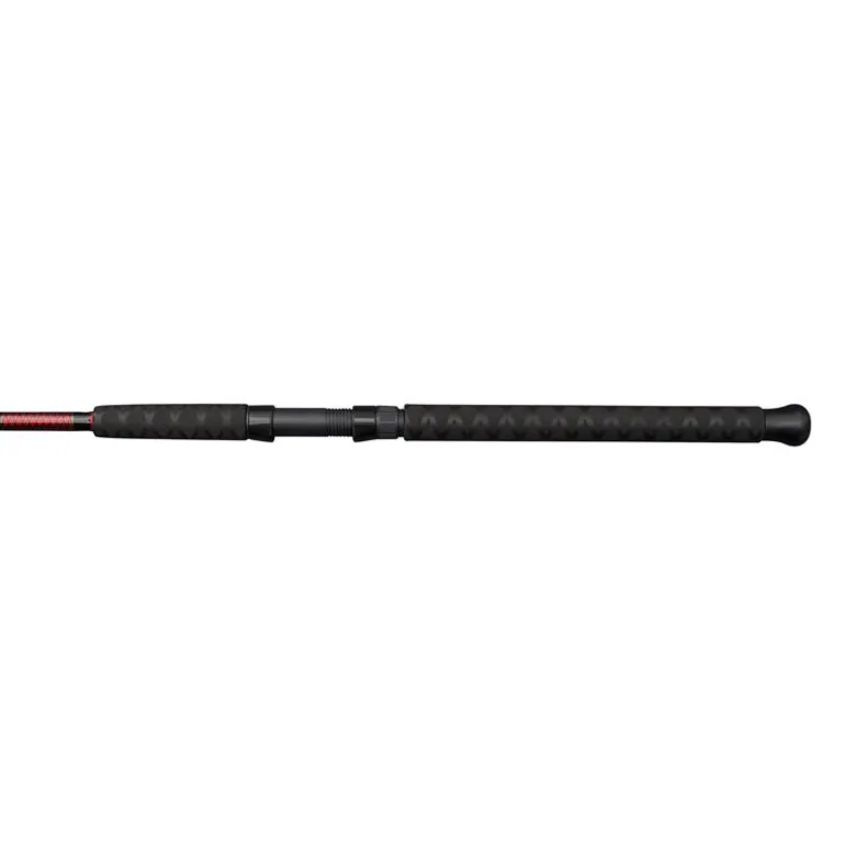 Canne Spinning Ugly Stik Silurus Spin