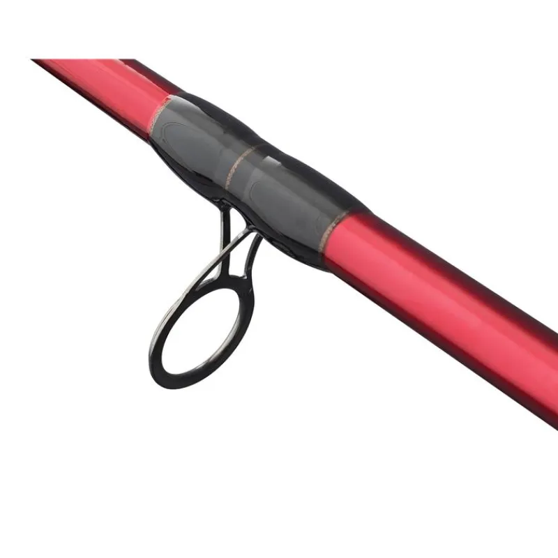 Ugly Stik Cannes Silure^Canne Spinning Silurus Clonk