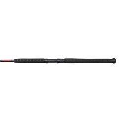 Ugly Stik Cannes Silure^Canne Spinning Silurus Clonk