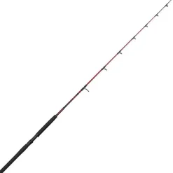 Ugly Stik Cannes Silure^Canne Spinning Silurus Clonk