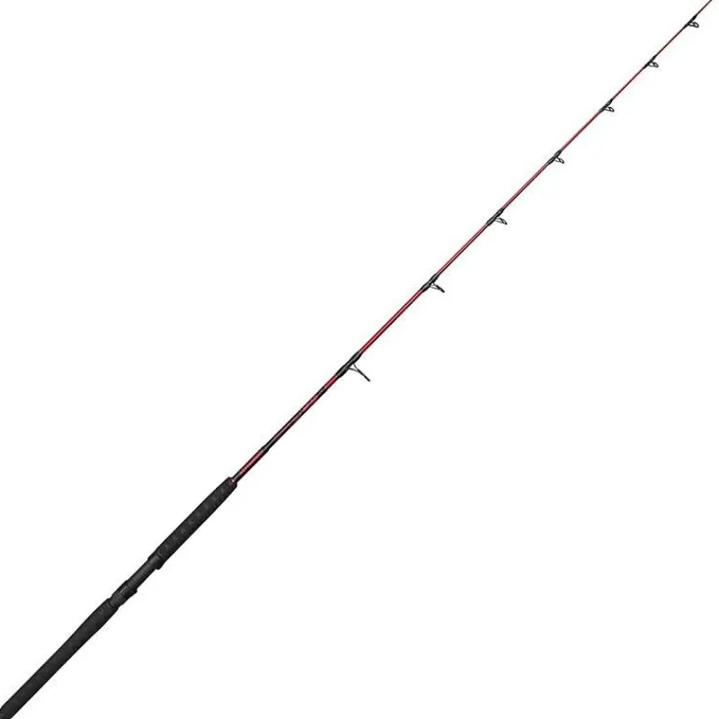 Ugly Stik Cannes Silure^Canne Spinning Silurus Clonk