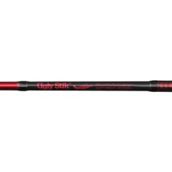 Ugly Stik Cannes Silure^Canne Spinning Silurus Clonk