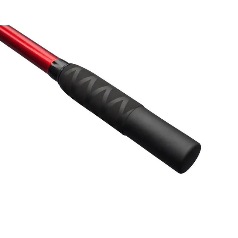 Canne Spinning Ugly Stik Silurus Distance