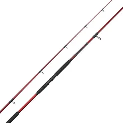 Canne Spinning Ugly Stik Silurus Distance