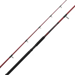 Canne Spinning Ugly Stik Silurus Bank