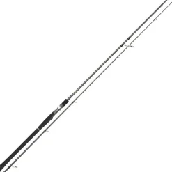 Ultimate Fishing Cannes Mer^Canne Spinning Five Evo Sp 96 Mh Shore Caster