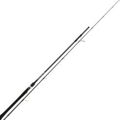Ultimate Fishing Cannes Mer^Canne Spinning Five Evo Sp 710 Mh Shore Line