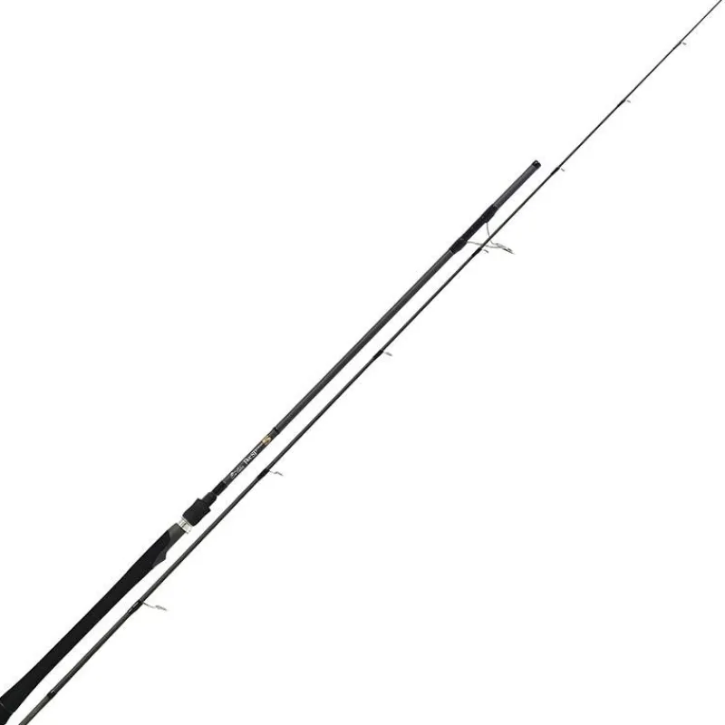 Ultimate Fishing Cannes Mer^Canne Spinning Five Evo Sp 710 Mh Shore Line