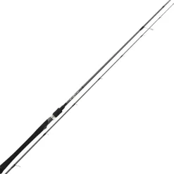 Ultimate Fishing Cannes Mer^Canne Spinning Engineering Five Evo Sp 73 Ml Soft Skills