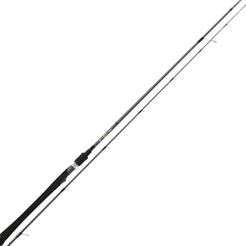 Ultimate Fishing Cannes Mer^Canne Spinning Engineering Five Evo Sp 73 Ml Soft Skills