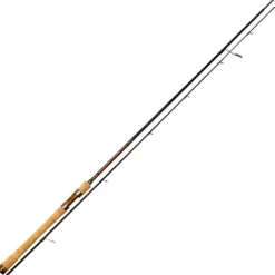Canne Spinning Ultimate Fishing Amago Evo 610Ml