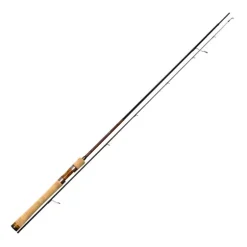 Canne Spinning Ultimate Fishing Amago Evo 67 Lml