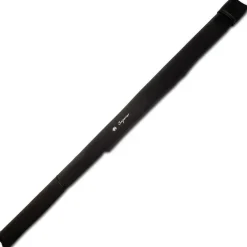 Canne Spinning Unicat Superior Nasty Cat
