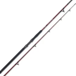 Canne Spinning Unicat Superior Nasty Cat
