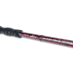 Canne Spinning Unicat Superior Nasty Cat
