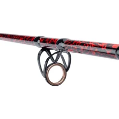 Canne Spinning Unicat Superior Nasty Cat
