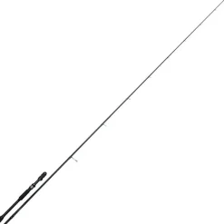 Westin Cannes Carnassier^Canne Spinning W3 Bass Finesse T&C 2Nd