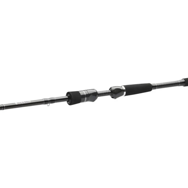Canne Spinning Westin W3 Finesse T&C 3Rd
