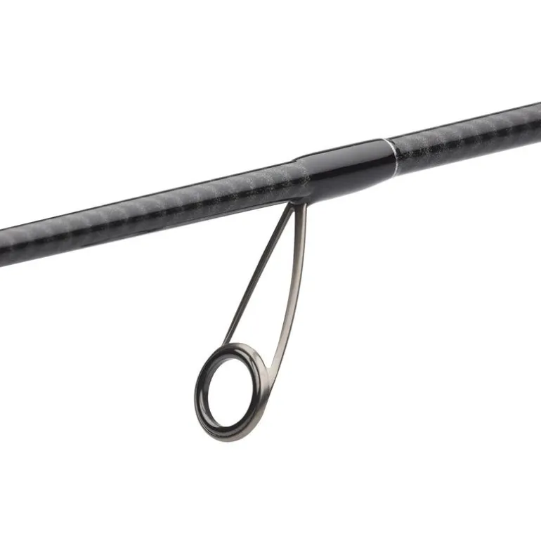 Canne Spinning Westin W3 Finesse T&C 3Rd
