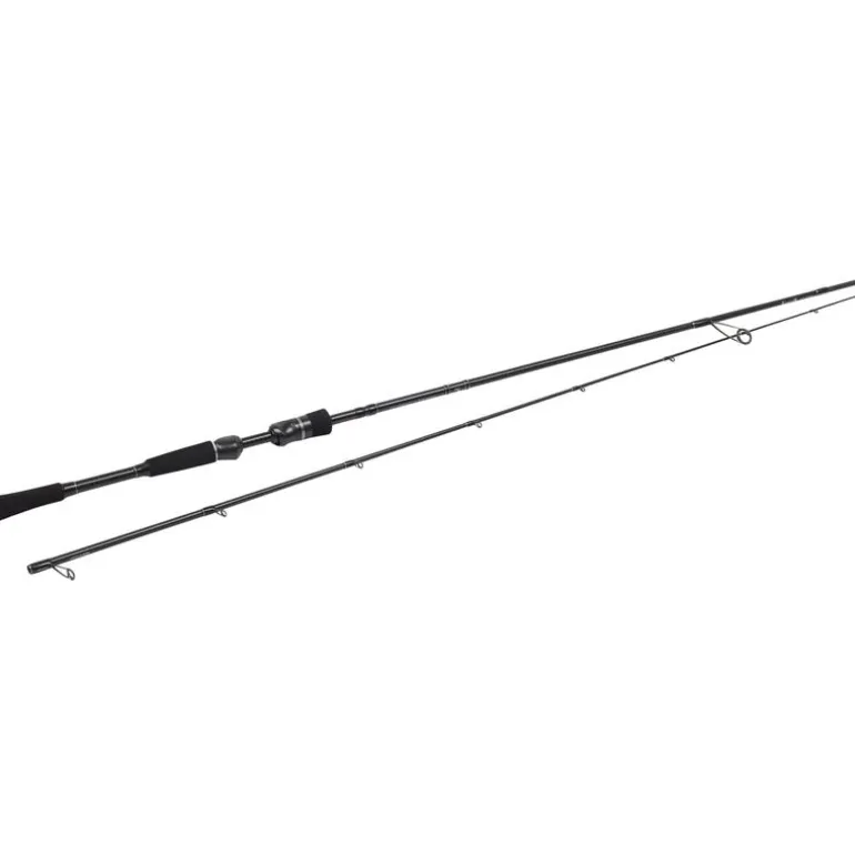 Canne Spinning Westin W3 Finesse T&C 3Rd