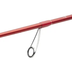 Westin Cannes Carnassier^Canne Spinning W6 Finesse Shad 2Nd