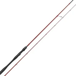 Westin Cannes Carnassier^Canne Spinning W6 Finesse Shad 2Nd