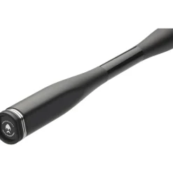 Canne Spinning Westin W6 Finesse T&C 2Nd