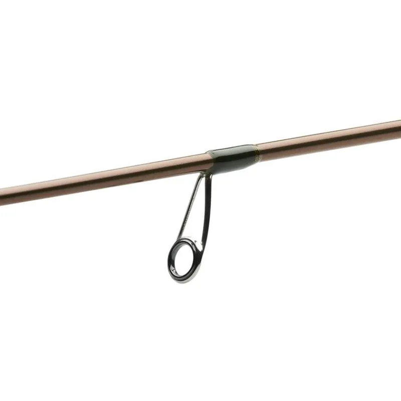 Westin Cannes Truite^Canne Spinning W6 Light Softlure
