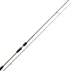 Westin Cannes Truite^Canne Spinning W6 Light Softlure