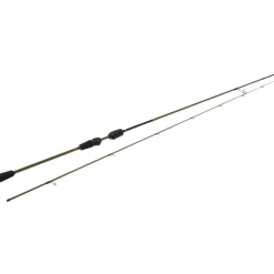 Westin Cannes Truite^Canne Spinning W6 Light Softlure