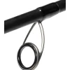 Canne Spinning Westin W3 Powershad 2Nd