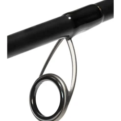Canne Spinning Westin W3 Powershad 2Nd