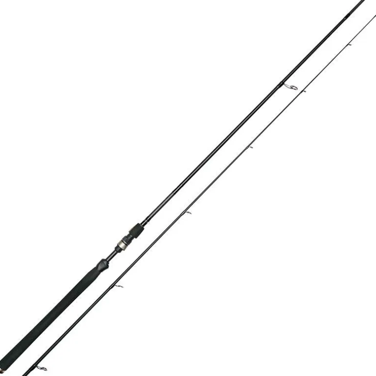 Canne Spinning Westin W3 Powershad 2Nd