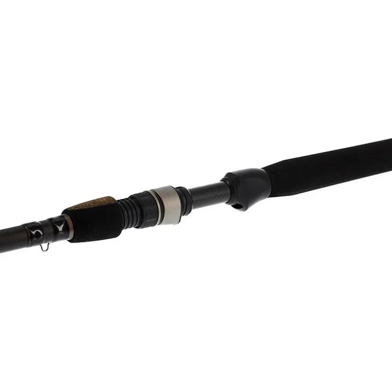 Canne Spinning Westin W3 Powershad 2Nd
