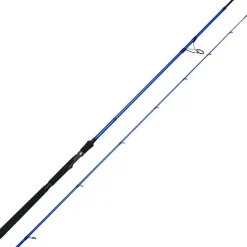 Canne Spinning Westin W6 Powerstick