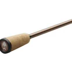 Canne Spinning Westin W6 Spoon