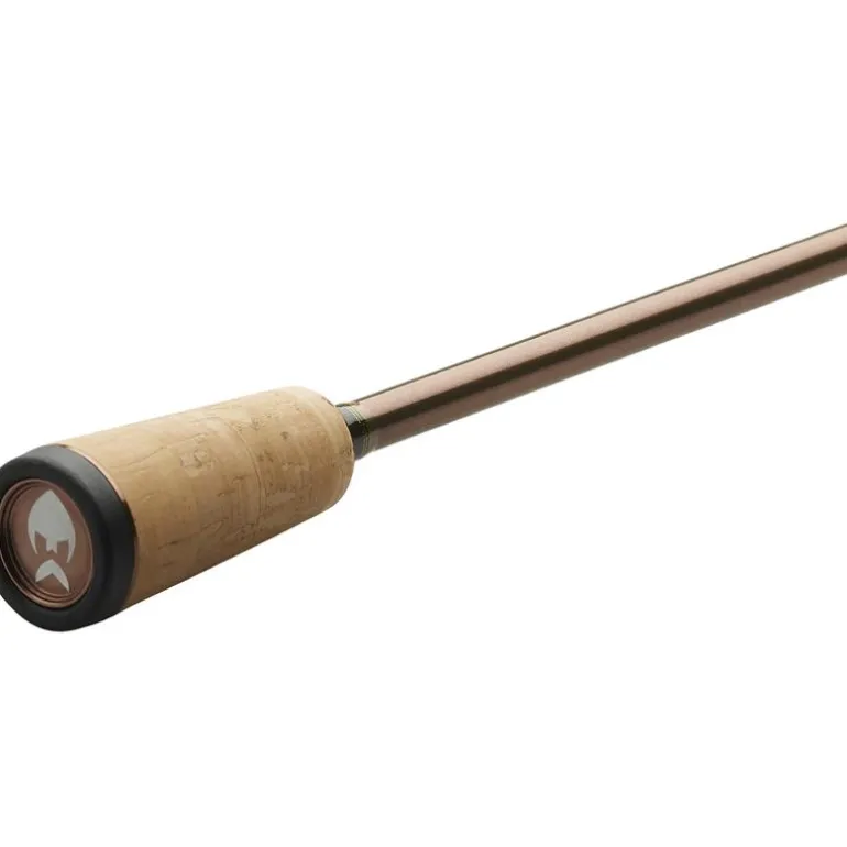 Canne Spinning Westin W6 Spoon